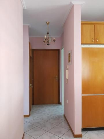 Precious Diamond With View - Parking Place And Superfast Wifi Kavala Exteriör bild